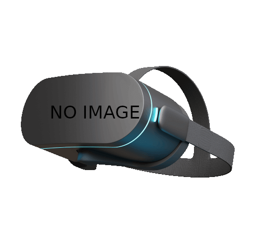 Kruzzel 20352 Sada kovových áut 16 ks